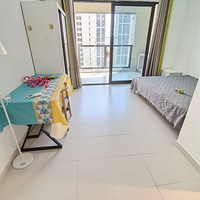 ũ�ִ�ѧ���������������㳡�Աߡ����߳�С����һ��һ��һ��̨