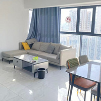 ����:���ݽֵ�����������������λ1800/�°���ҵ