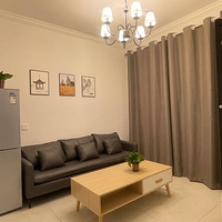 ���ϱ���������һ��һ��һ��һ�����˳���