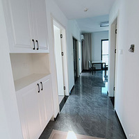 ���⣺���ݽֵ�����4��2������λ2100/�°���ҵ