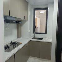 ���⣺���ݽֵ�������������1850/�°���ҵ