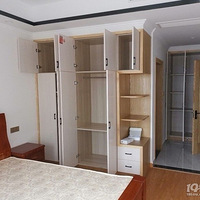 ������԰����������������ֱ�⣡