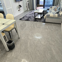 ⣺ݽֵڸ3һ1600/´λҵ