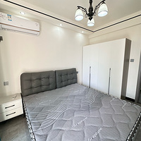 ֱ⣬ӡϪһһһ1000ҵϴ̨