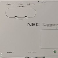 ͼͶӰǣʵľҾ߹ӣͲ