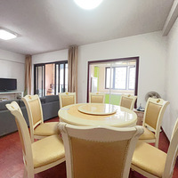 ɽƼǣԽǻ㻨԰32⣬۸