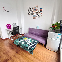 Ƹģ棬¸۳Сһһһһһ̨