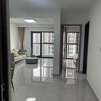 ⣺ҽԺ21λ1500/°ҵ