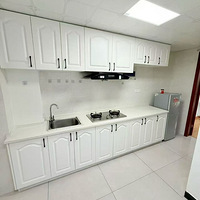 ���⣺��Ϫѧ�����ݷ�����ˮ��1200/��