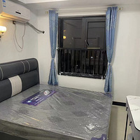 ���Ҵ���λ1800