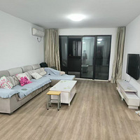 ⣺Ŀи321600/°ҵͣ