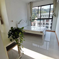 ũִѧŸ껪Сһһһֱ