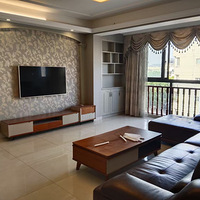 ⣺ض33ݷװ2600/´λҵ