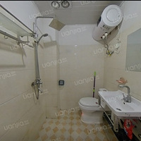 Ԣһǧһһ¿¸15988103196