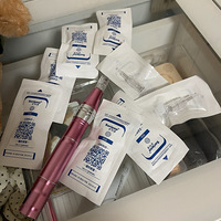 壬ʱƷд̻Ƥɳͥҩ䣬