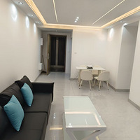 ��ӳ��С�����⣬���н�