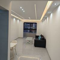 ����ֱ�⣬������ӳ��