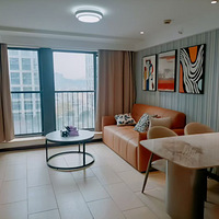 ���⣺����Ծ��1200/�°���ҵ