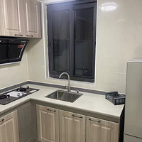 ����·���Ҵ���λ1800