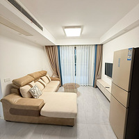 ����·�����Ҵ���λ1700