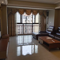 ���⣺���ض��������ݷ�3��2������λ2600/�°���ҵ