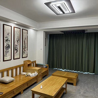 ���⣺������װ3��2������λ2500/����ҵ