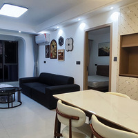 ���⣺ũ�ִ�ѧ��������3��2������λ2400/�°���ҵ