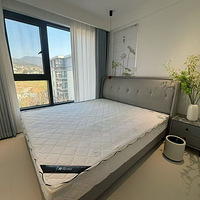 �ú�ɽׯ��ס��װ127��4��2��2��2800/�°���ҵ��λ