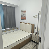 ���⣺����Сѧ����4��2��2000/�°���ҵͣ������