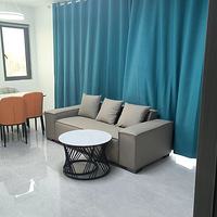 ���⣺ũ�ִ󸽽�����2��