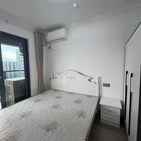 ���ø�3��2��2��2000/�°���ҵ��λ