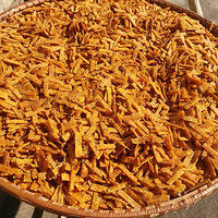 �ֹ�������