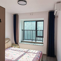 ����������������λ1600