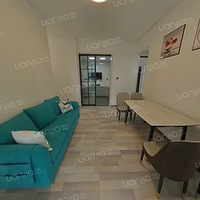 �ٰ�ˮ�û�԰����һ��һ��һ���ҵ���ȫ13757161626