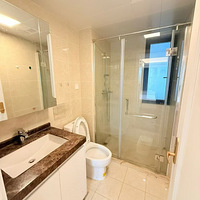 �����巾�װ3��2��2��2400�°���ҵ�е�ů