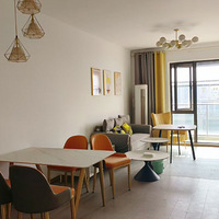 ����:�Ƕ�3��1�����ݷ�1500/�°���ҵ