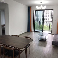 ���⣺ӡ����Ϫ��3��2�����ݷ�1700/�°���ҵ