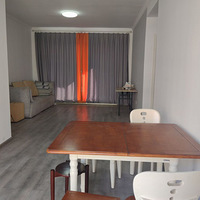 ����:�ﳯ��ͥ4��2��2100/�°���ҵ