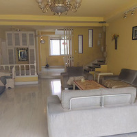 ����:����㳡��������������2000/�°���ҵ���ݷ�