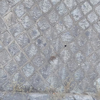 ת���ֽ���