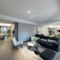 �½��ϸ����������ֵĸ߶�Ʒ�ʣ��������⡢���ڲ��޵ĳ��ⶨλ