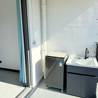 ��Խ�����Ҵ���λ1600