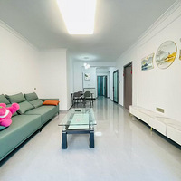 ����:����Сѧ����3��2������λ2200/�°���ҵ