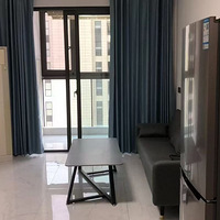 ���⣺���ݵ����ڸ���2��1��1500/����ҵ