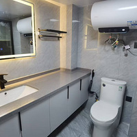 ����:��������¥�ϵ��ݷ�1300/�°���ҵ