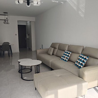 ����:��߸�������2��1������λ1600/�°���ҵ��