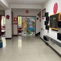 ���⣺����3��1��1400/�°���ҵ