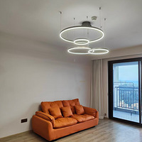 ����:СɽŪ��������3��2������λ2100/�°���ҵ