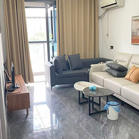 ����:�������ݷ�3��2����¶̨1800/�°���ҵ