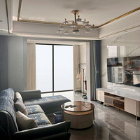 ���⣺���ϵ���4��2����װ